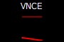 VNCE
